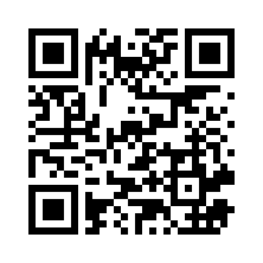 ARMY HUB QR