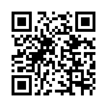 CARAT HUB QR