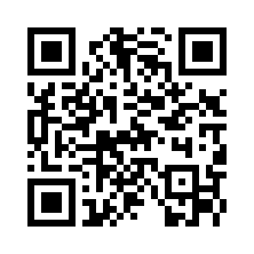 激安LAB QR