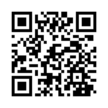 S・Kids♡STAY HUB QR